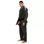 kimono-jujitsu-tatami-gi-nova-absolute-kaki