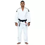 kimono-gi-jujitsu-tatami-nova-absolute-blanc