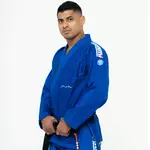 kimono-bleu-jujitsu-gi-bleu-homme-tatami-elements-superlite-homme