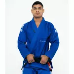 kimono-gi-jujitsu-tatami-elements-superlite-gi-homme