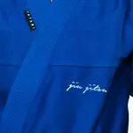 kimono-bleu-jujitsu-gi-homme-tatami-elements-superlite-homme
