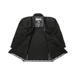 kimono-tatami-estilo-blackLabel-noir-homme-gi-estilo