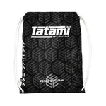 kimono-tatami-estilo-homme-gi-estilo-blackLabel