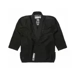 kimono-tatami-estilo-noir-homme-gi-estilo-blackLabel