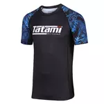 rashaguard-tatami-moonlight-homme-noir-bleu