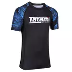 rashaguard-tatami-moonlight-homme