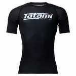 rashaguard-homme-tatami-recharge