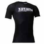 rashaguard-tatami-recharge-homme