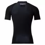 rashaguard-tatami-homme-recharge