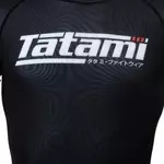 rashaguard-tatami-recharge-homme-noir