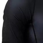 rashaguard-noir-tatami-recharge-homme