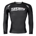 rashaguard-manches-longues-homme-tatami-technical