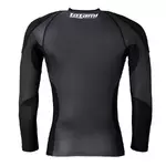 rashaguard-manches-longues-noir-technical-homme-tatami