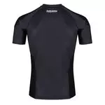 rashaguard-manches-courtes-noir-technical-homme-tatami