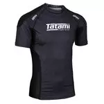 rashaguard-noir-manches-courtes-technical-homme-tatami