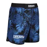 short-grappling-bleu-tatami-recharge
