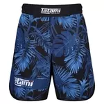 short-grappling-tatami-recharge-bleu