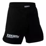 short-grappling-tatami-recharge-noir