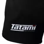 short-grappling-tatami-noir-recharge-