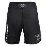 kanagawa-fightshorts-tatamis
