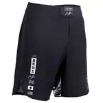 kanagawa-fightshorts-tatamis-noir
