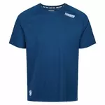 tatami-active-dry-fit-t-shirt-bleu