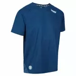 t-shirt-active-dry-fit-bleu-tatami