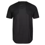 t-shirt-active-dry-fit-noir-tatami