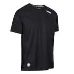 t-shirt-noir-tatami-active-dry-fit