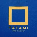 debardeur-katakana-bleu-tatami-