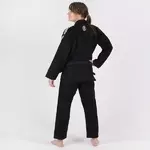 kimono-tatami-nova-absolute-noir-jujitsu-gi-femme