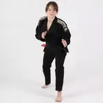 kimono-noir-jujitsu-gi-femme-nova-absolute