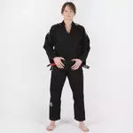 kimono-nova-absolute-noir-jujitsu-gi-femme