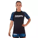 rashguard-tatami-femme-moonlight
