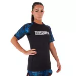 rashguard-jjb-tatami-femme-moonlight
