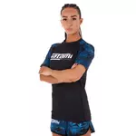 rashguard-tatami-femme-moonlight-bleu