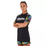 rashguard-tatami-femme-tropicana