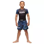 short-enfant-grappling-tatami-recharge-moonlight