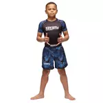 short-enfant-grappling-bleu-tatami-recharge