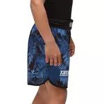 short-grappling-tatami-recharge-moonlight-enfant