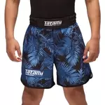 short-grappling-bleu-tatami-recharge-enfant