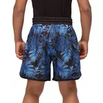 short-grappling-moonlight-tatami-recharge-enfant