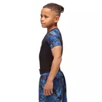 rashguard-grappling-bleu-tatami-recharge-enfant