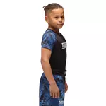 rashguard-grappling-moonlight-tatami-recharge-enfant