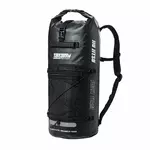 sac-de-sport-tatami-dry-tech