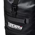 sac-de-sport-jjb-tatami-dry-tech-jjb