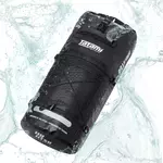 sac-sport-tatami-dry-tech-noir-waterproof