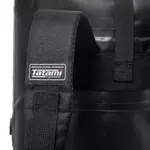 sac-sport-tatami-dry-tech-noir-sacoche