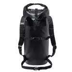 sac-de-sport-noir-tatami-dry-tech