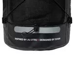 sac-sport-tatami-dry-tech-noir